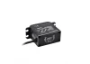 SRT 922S HV Brushless Servo