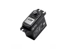 SRT 1:8 Off-Road HV Brushless Servo