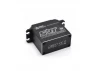 SRT 1:8 Off-Road HV Brushless Servo