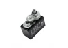 SRT 1:8 Off-Road HV Brushless Servo