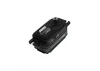 SRT BHMX2 1:10 Brushless Servo