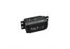 SRT BHMX2 1:10 Brushless Servo