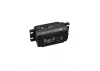 SRT BHMX2 1:10 Brushless Servo