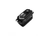 SRT BHX6 HV Brushless Servo