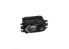 SRT BHX6 HV Brushless Servo