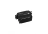 SRT BHX6 HV Brushless Servo
