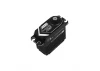 SRT BHX8 HV Brushless Servo