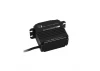 SRT BHX8 HV Brushless Servo