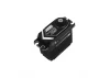 SRT BHX9 HV Brushless Servo
