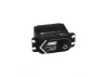 SRT BHX9 HV Brushless Servo