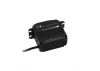 SRT BHX9 HV Brushless Servo