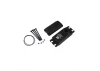 SRT CH6012 1:10 Scale On-Road HV Servo Case