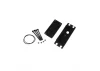 SRT CH6012 1:10 Scale On-Road HV Servo Case