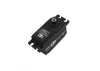 SRT CH6012 1:10 Scale On-Road HV Servo