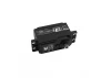 SRT CH6012 1:10 Scale On-Road HV Servo