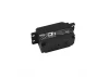 SRT CH6012 1:10 Scale On-Road HV Servo