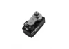 SRT CH6012 1:10 Scale On-Road HV Servo