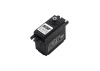 SRT CH620S 1:8 Scale HV Coreless Servo