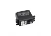 SRT CH620S 1:8 Scale HV Coreless Servo