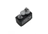 SRT CH620S 1:8 Scale HV Coreless Servo