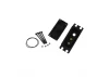 SRTCH635S 1/5 Scale OR HV Coreless Servo Case