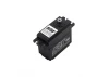 SRT CH635S 1/5 Scale OR HV Coreless Servo