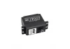 SRT CH635S 1/5 Scale OR HV Coreless Servo