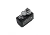 SRT CH635S 1/5 Scale OR HV Coreless Servo