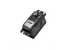 SRT CH7012 1:10 Scale On-Road HV Servo