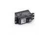 SRT CH7012 1:10 Scale On-Road HV Servo