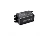 SRT CH7012 1:10 Scale On-Road HV Servo