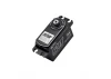 SRT CH7015 1:10 On-Road (Steering) HV Servo