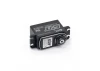 SRT CH7015 1:10 On-Road (Steering) HV Servo