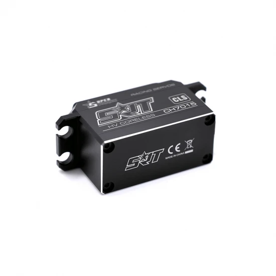 SRT CH7015 1:10 On-Road (Steering) HV Servo