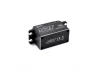 SRT CH7015 1:10 On-Road (Steering) HV Servo