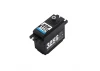 SRT CL6030 Waterproof Coreless Servo