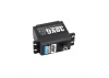 SRT CL6030 Waterproof Coreless Servo