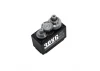 SRT CL6030 Waterproof Coreless Servo