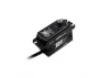 SRT D1S 1:10 Drift Car HV Servo