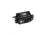 SRT D1S 1:10 Drift Car HV Servo