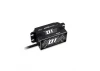 SRT D1S 1:10 Drift Car HV Servo