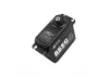 SRT DH85W All-Metal High-Torque Servo