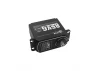 SRT DH85W All-Metal High-Torque Servo