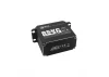 SRT DH85W All-Metal High-Torque Servo