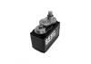 SRT DH85W All-Metal High-Torque Servo