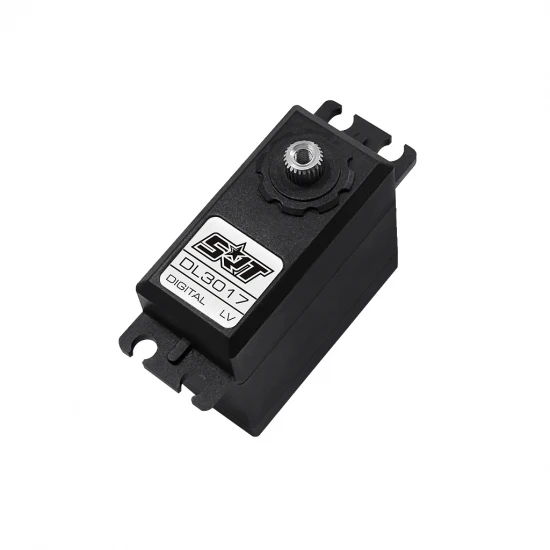 SRT DL3017 LV Digital Servo