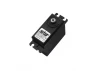 SRT DL3017 LV Digital Servo