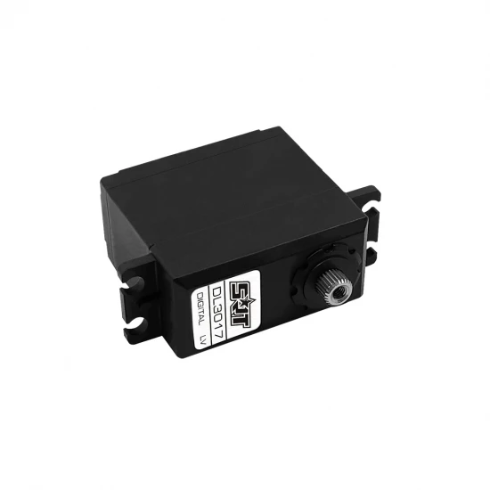 SRT DL3017 LV Digital Servo