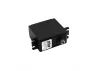 SRT DL3017 LV Digital Servo
