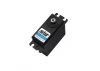 SRT DL3020 LV Digital Waterproof Servo